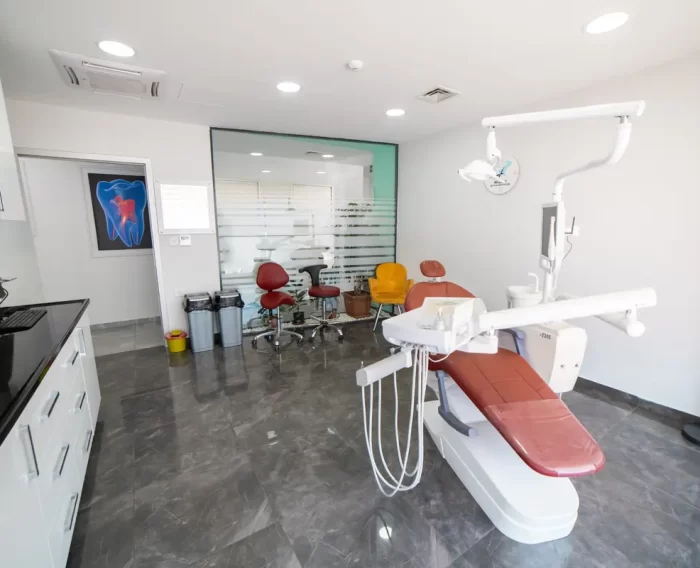 klinik-2