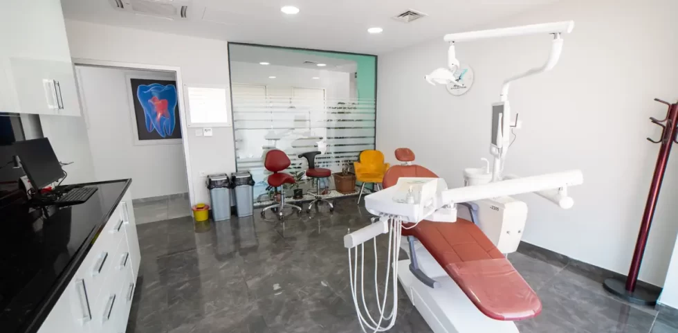 klinik-2