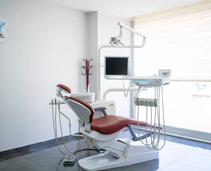klinik-fotografi-2.webp