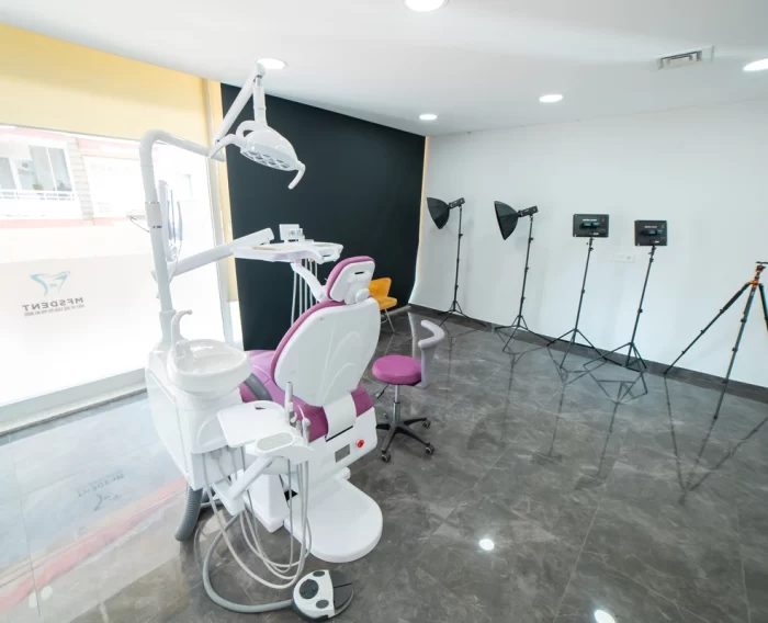 klinik-fotografi-3