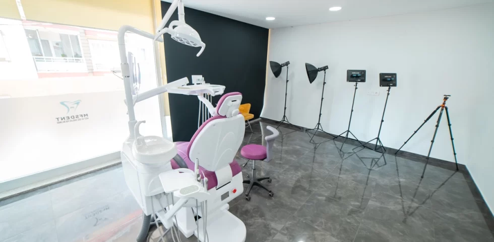 klinik-fotografi-3
