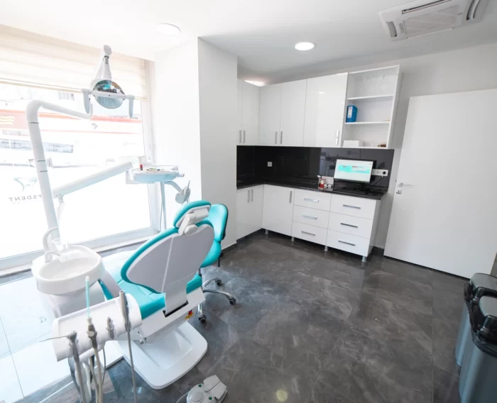 klinik-fotografi-3.webp