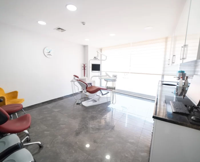 klinik
