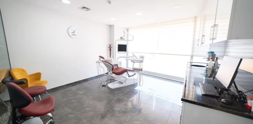 klinik
