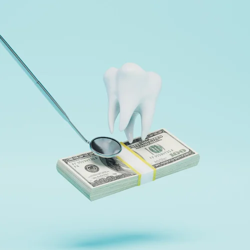 dis-cekimi-fiyatlari