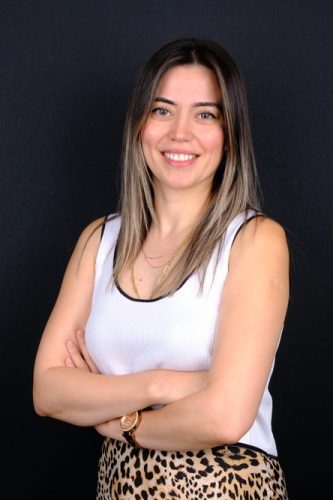 DSCF7487 Öznur Özlü