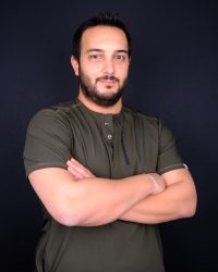 DSCF7499